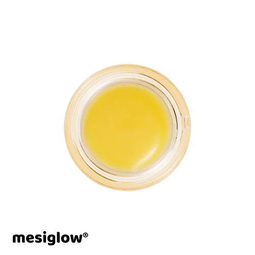 MesiGlow - Huuli Balsami 1+1