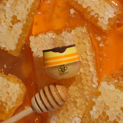 MesiGlow - Huuli Balsami 1+1