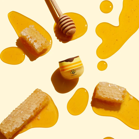 Feature product image