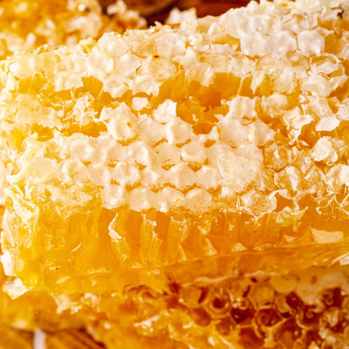 MesiGlow - Huuli Balsami 1+1