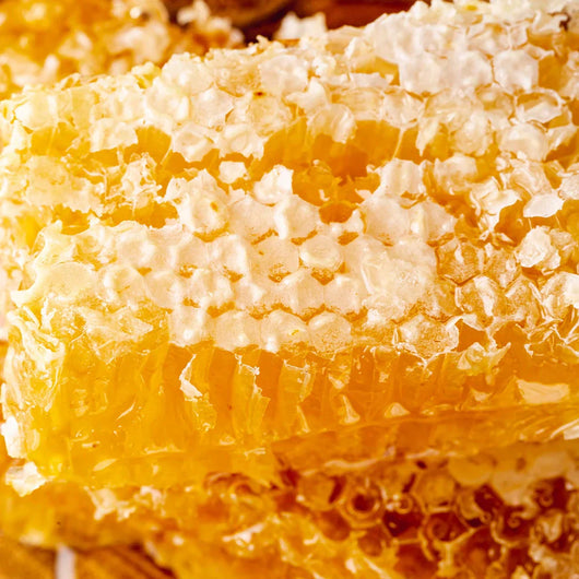 MesiGlow - Huuli Balsami 1+1