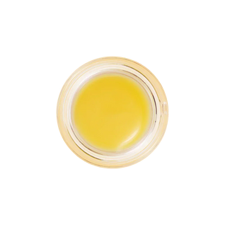 MesiGlow - Huuli Balsami