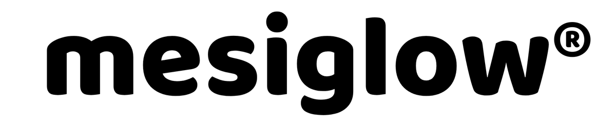 MesiGlow