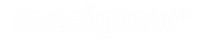 MesiGlow